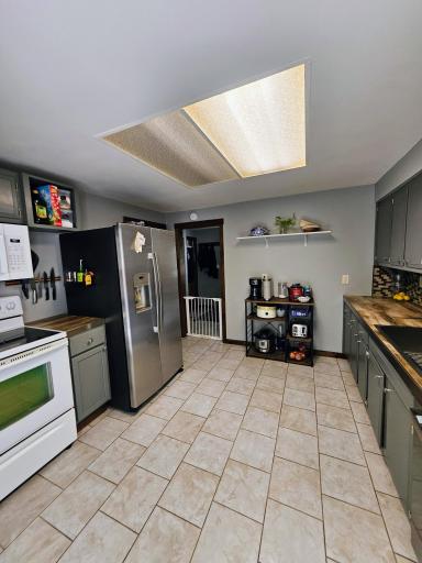 323 1st Street SW, Wadena, MN 56482