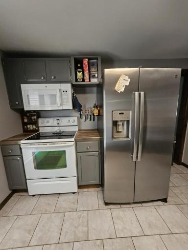 323 1st Street SW, Wadena, MN 56482