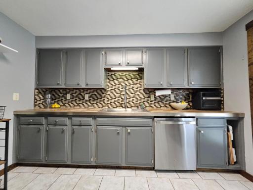 323 1st Street SW, Wadena, MN 56482