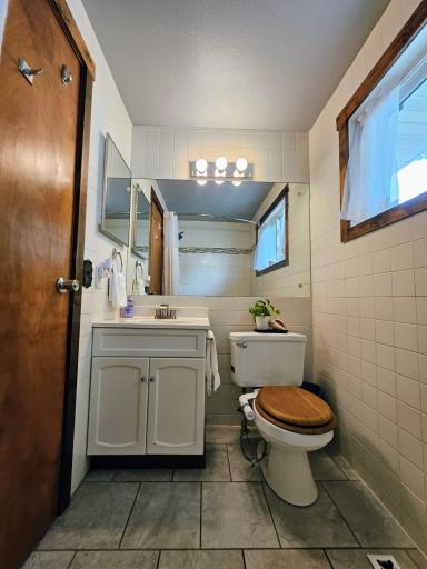 323 1st Street SW, Wadena, MN 56482