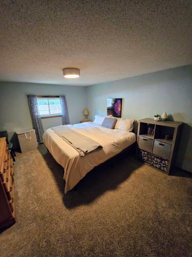 323 1st Street SW, Wadena, MN 56482