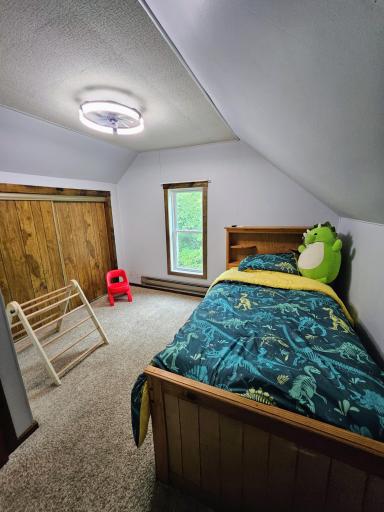 323 1st Street SW, Wadena, MN 56482
