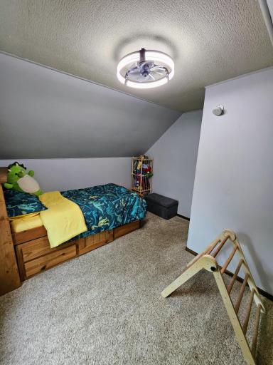 323 1st Street SW, Wadena, MN 56482