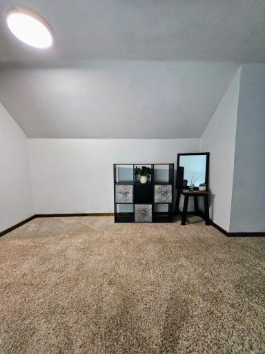 323 1st Street SW, Wadena, MN 56482