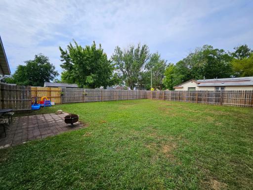 323 1st Street SW, Wadena, MN 56482