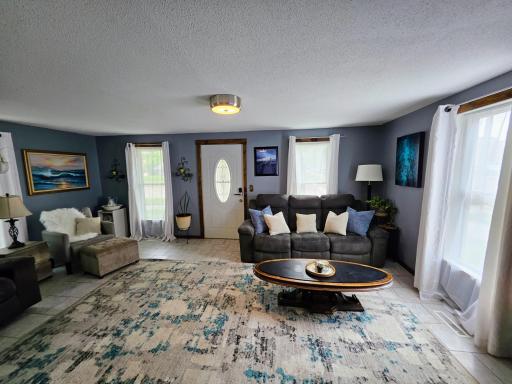 323 1st Street SW, Wadena, MN 56482
