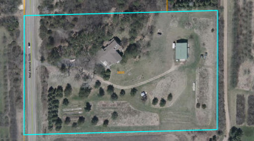 Property Lines.png