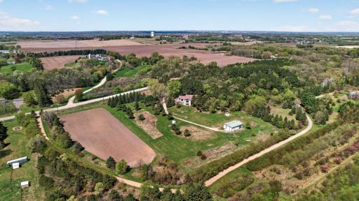 Photo 121