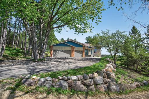 3805 Neal Avenue S, Afton, MN 55001