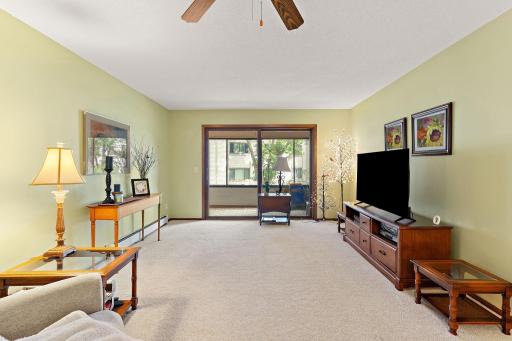 10540 43rd Avenue N, 203, Plymouth, MN 55442