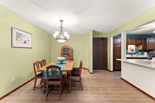 10540 43rd Avenue N, 203, Plymouth, MN 55442