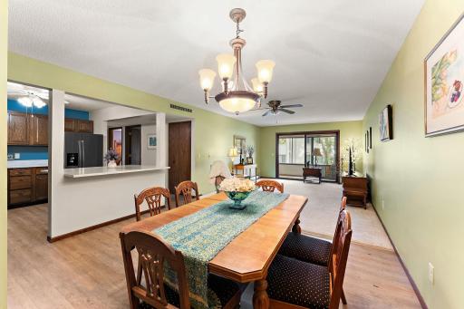 10540 43rd Avenue N, 203, Plymouth, MN 55442