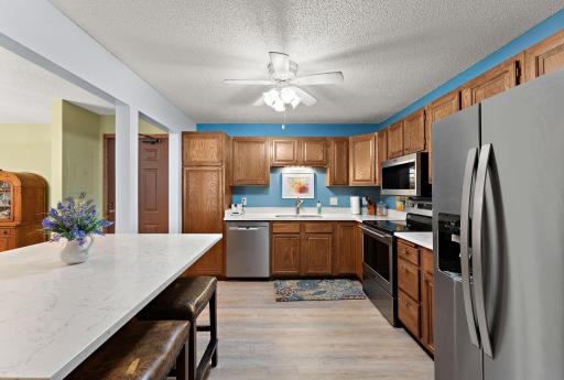 10540 43rd Avenue N, 203, Plymouth, MN 55442