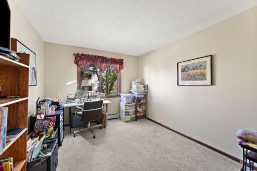 10540 43rd Avenue N, 203, Plymouth, MN 55442