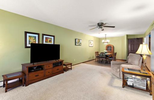 10540 43rd Avenue N, 203, Plymouth, MN 55442