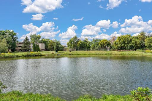 10540 43rd Avenue N, 203, Plymouth, MN 55442
