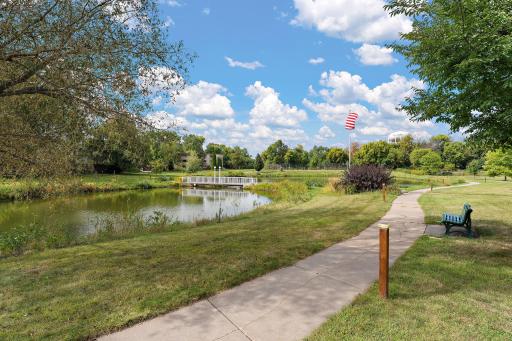 10540 43rd Avenue N, 203, Plymouth, MN 55442