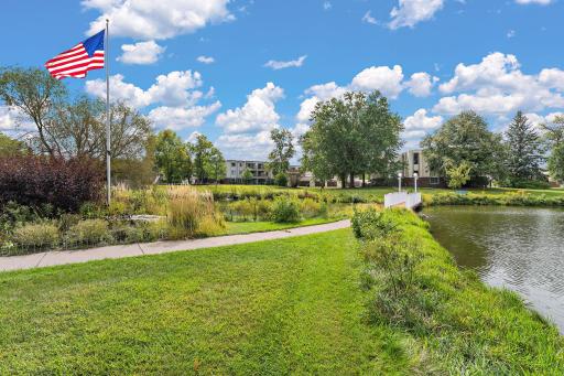 10540 43rd Avenue N, 203, Plymouth, MN 55442