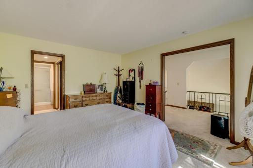 723 Glenna Dr-46.jpg