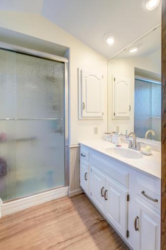 723 Glenna Dr-49.jpg