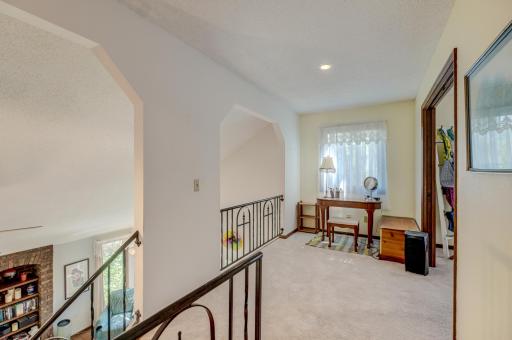 723 Glenna Dr-39.jpg