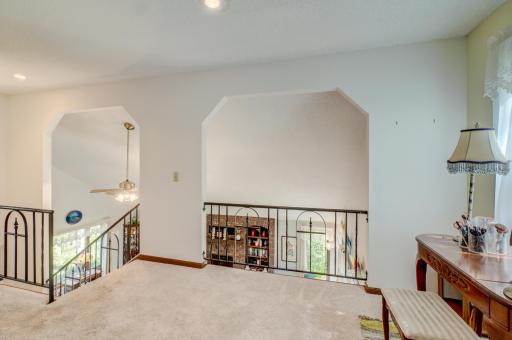 723 Glenna Dr-40.jpg