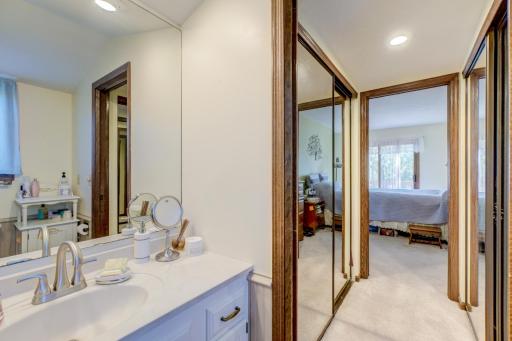 723 Glenna Dr-51.jpg
