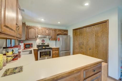 723 Glenna Dr-36.jpg