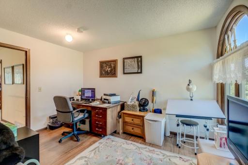 723 Glenna Dr-57.jpg