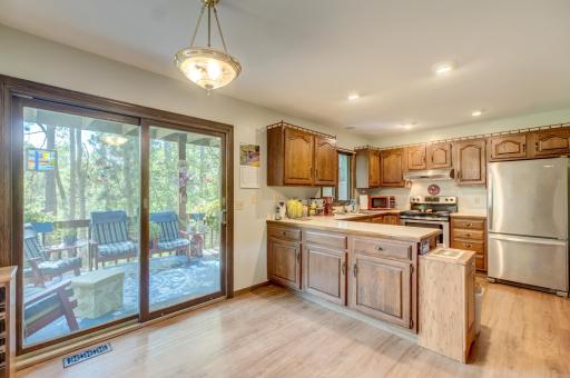 723 Glenna Dr-31.jpg