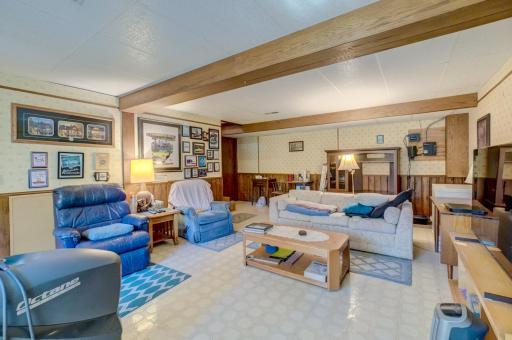 723 Glenna Dr-61.jpg