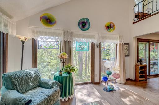 723 Glenna Dr-26.jpg