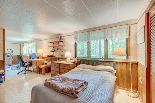 723 Glenna Dr-64.jpg