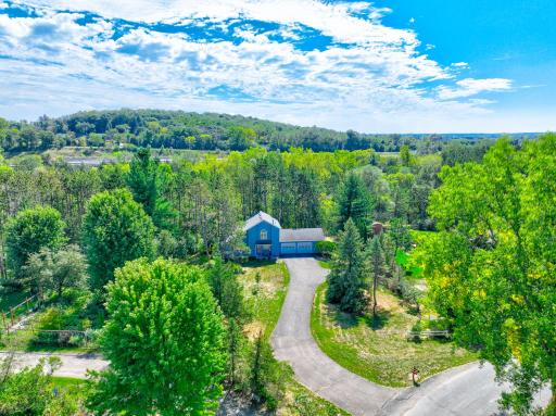 Photo for 723 Glenna Drive, Hudson, WI 54016 - listing #7132613 723 Glenna Drive, Hudson, WI 54016