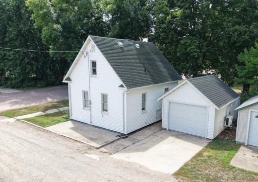 dji_fly_20260824_143250_0137_1787602154149_photo.jpeg
