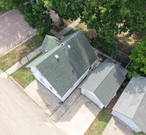 dji_fly_20260824_143308_0138_1787602155691_photo.jpeg