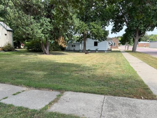 838 7th Street, Westbrook, MN 56183