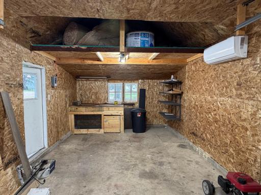 838 7th Street, Westbrook, MN 56183
