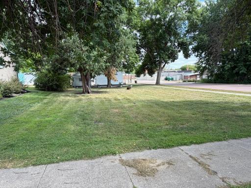 838 7th Street, Westbrook, MN 56183
