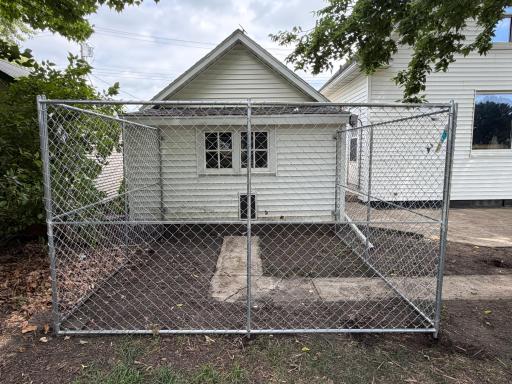 838 7th Street, Westbrook, MN 56183