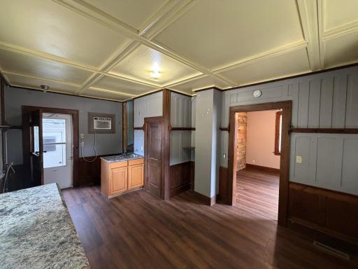 838 7th Street, Westbrook, MN 56183