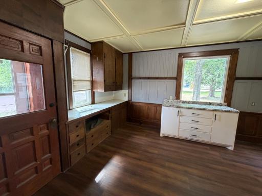 838 7th Street, Westbrook, MN 56183
