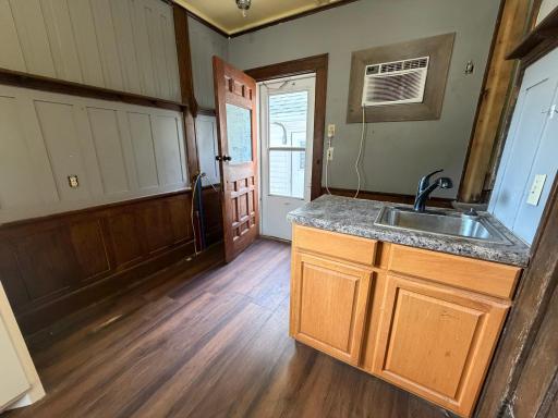 838 7th Street, Westbrook, MN 56183