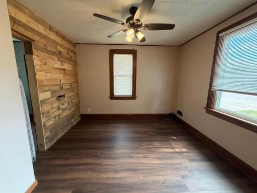 838 7th Street, Westbrook, MN 56183