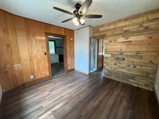838 7th Street, Westbrook, MN 56183