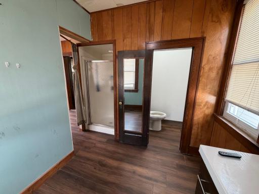 838 7th Street, Westbrook, MN 56183