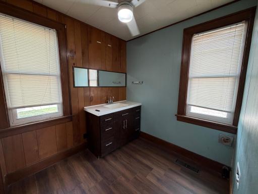 838 7th Street, Westbrook, MN 56183