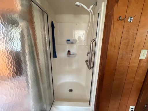 838 7th Street, Westbrook, MN 56183