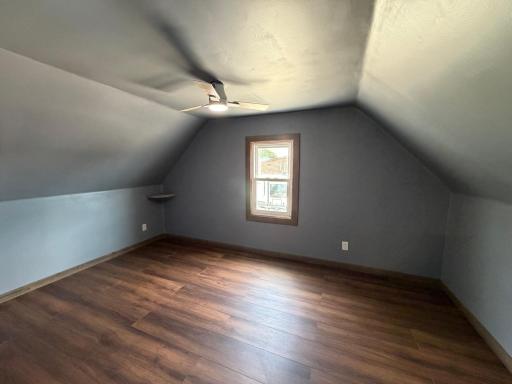 838 7th Street, Westbrook, MN 56183