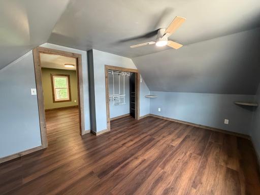 838 7th Street, Westbrook, MN 56183